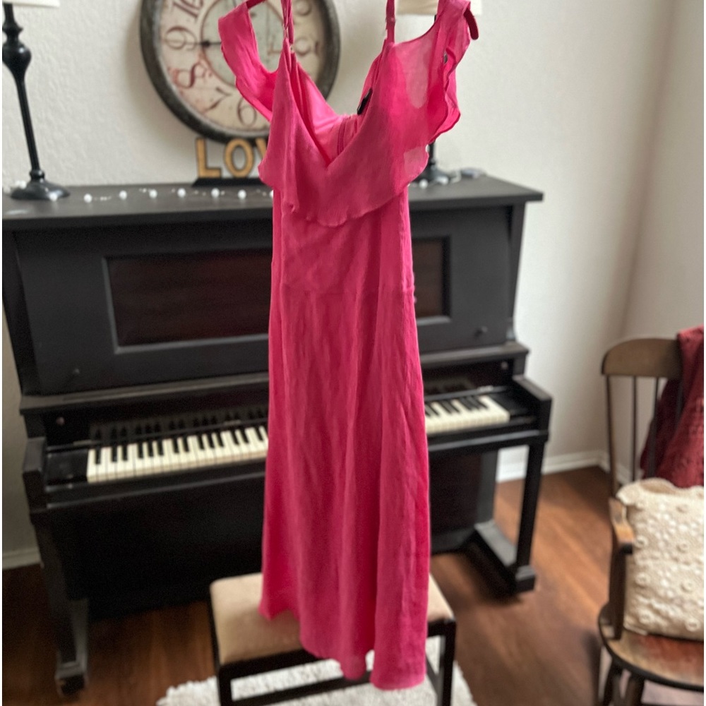 City Chic Size XXL